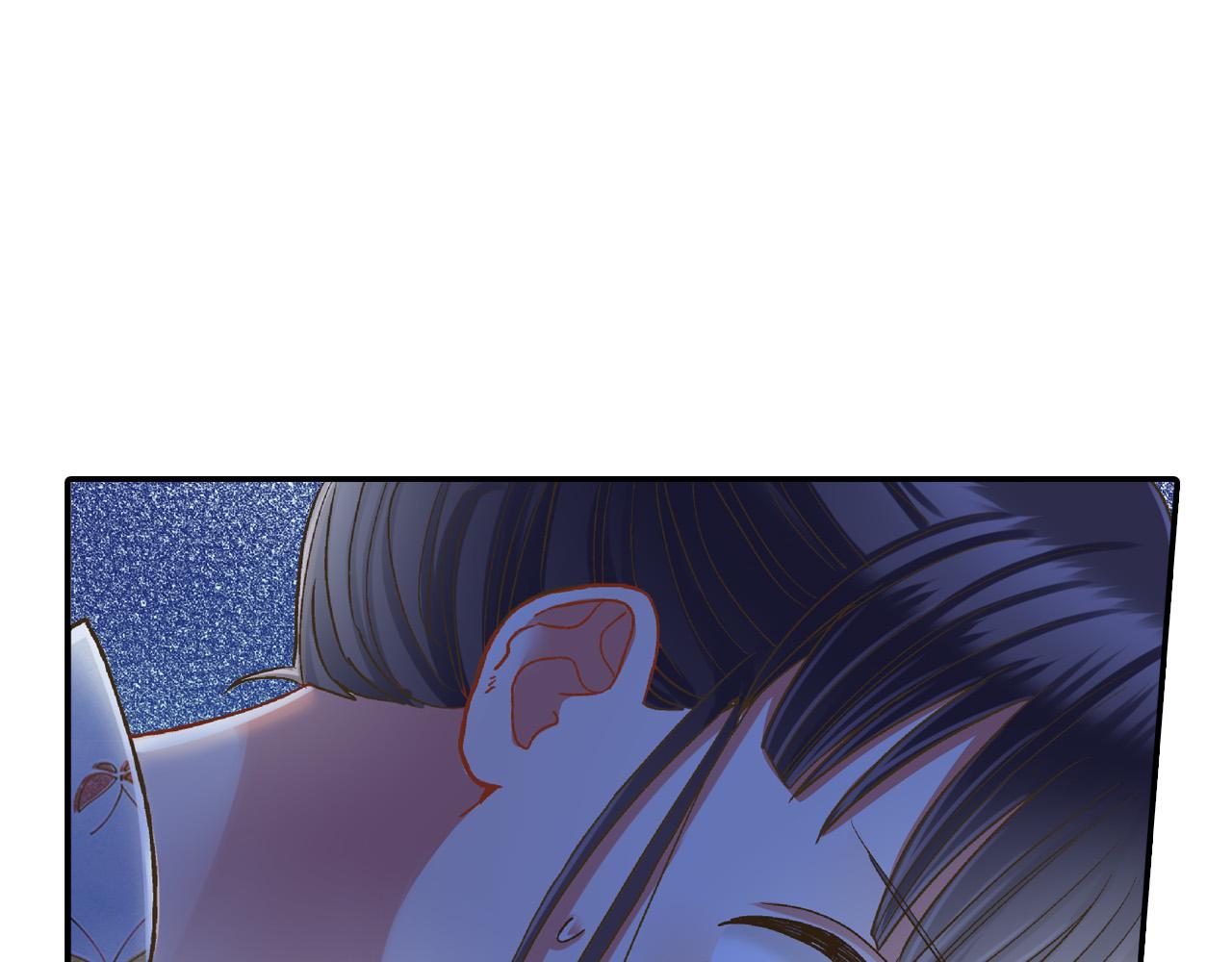 第170话 生分(1/2)-第141话
