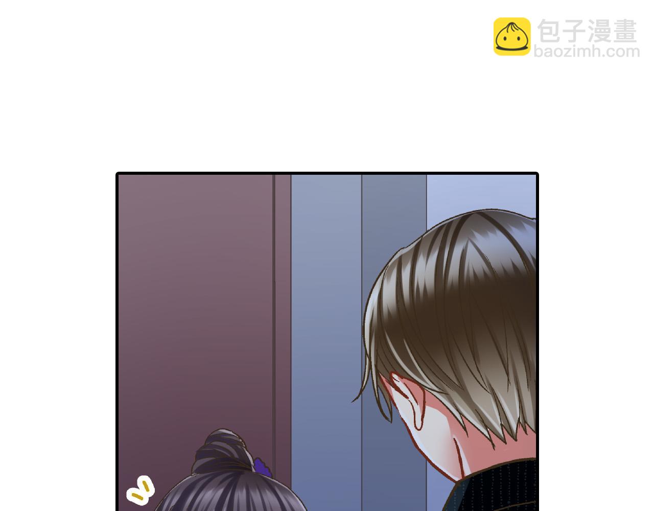 第170话 生分(1/2)-第141话