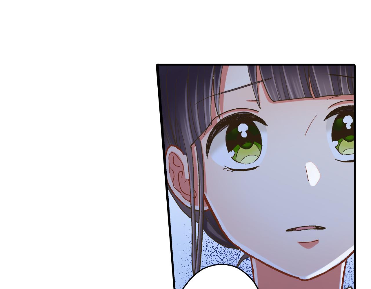 第170话 生分(1/2)-第141话