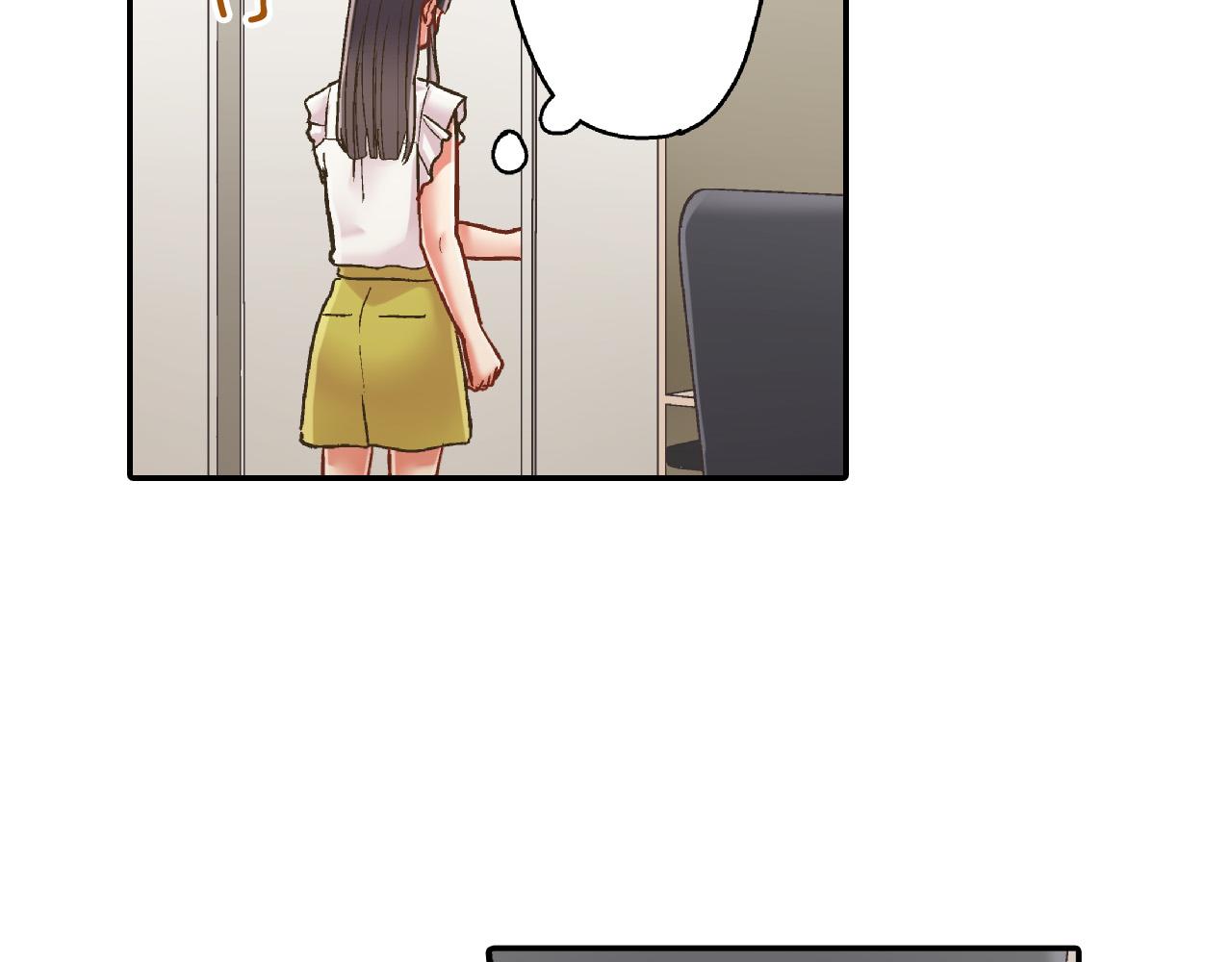 第172话 我们翘课吧！(1/2)-第143话