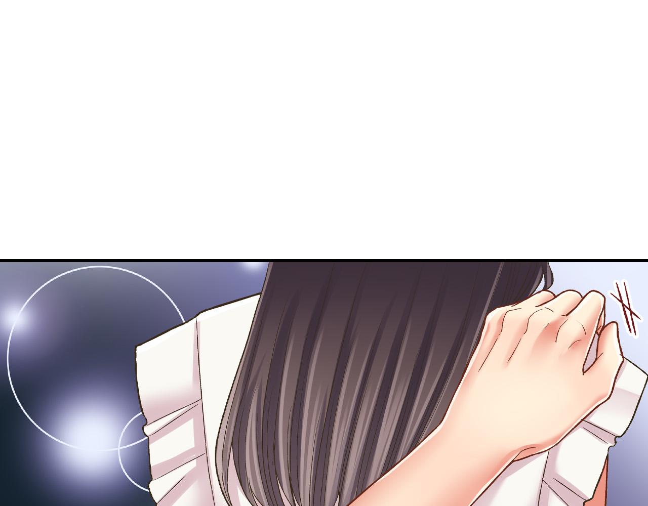 第172话 我们翘课吧！(1/2)-第143话