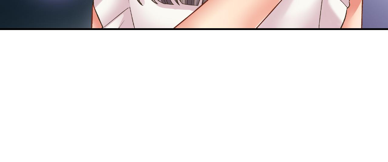 第172话 我们翘课吧！(1/2)-第143话
