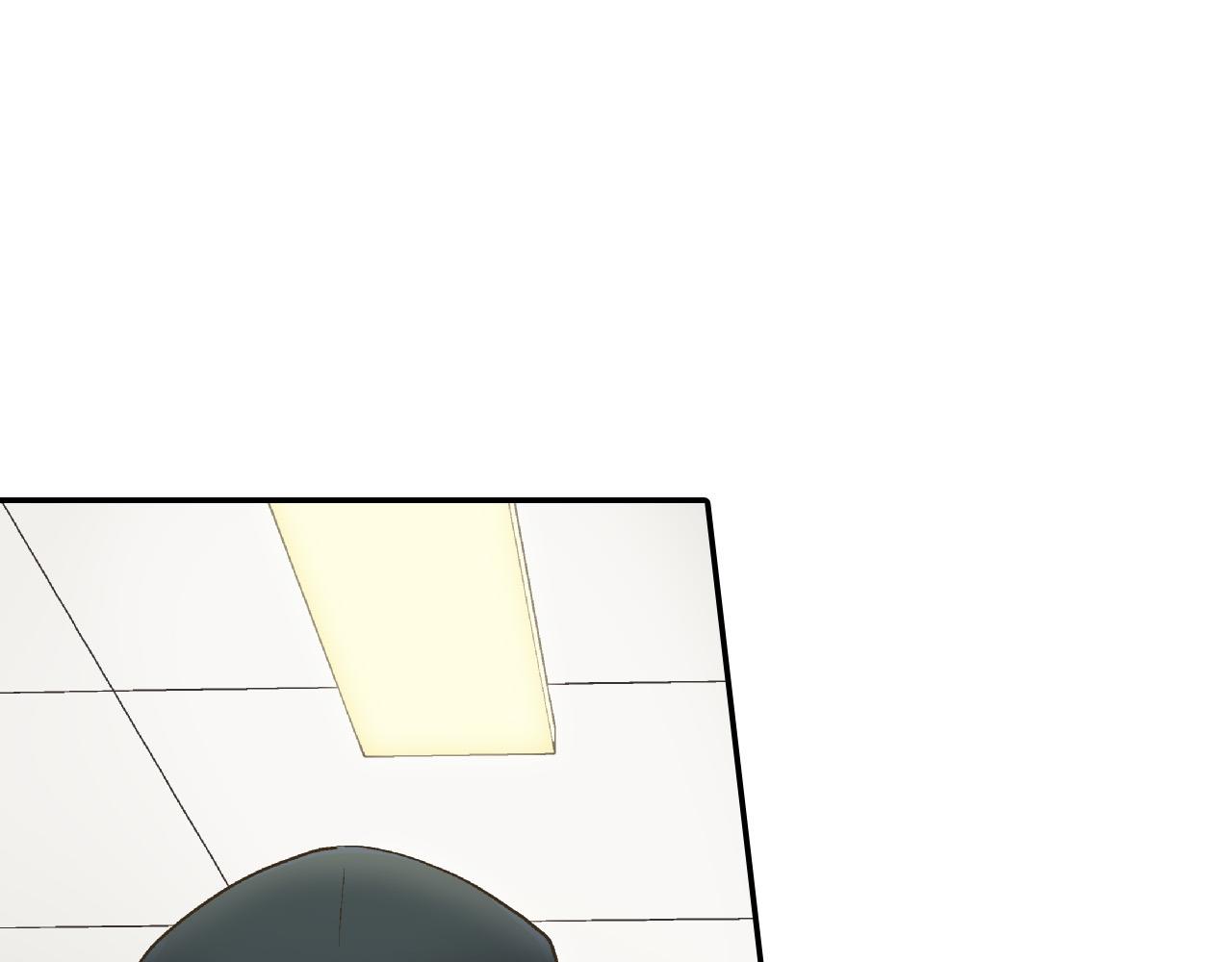 第172话 我们翘课吧！(1/2)-第143话