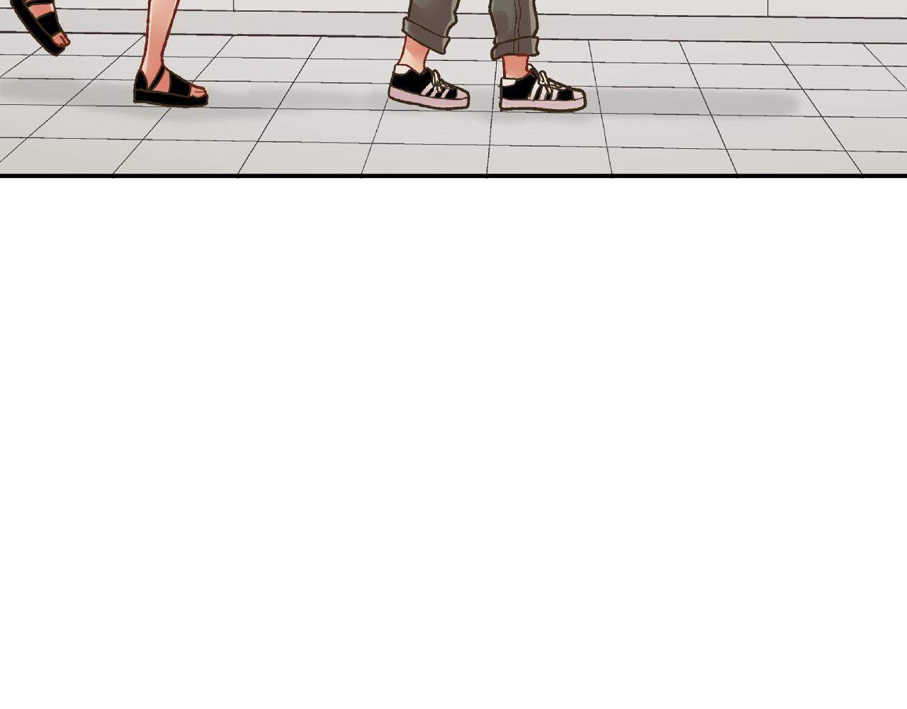 第172话 我们翘课吧！(1/2)-第143话