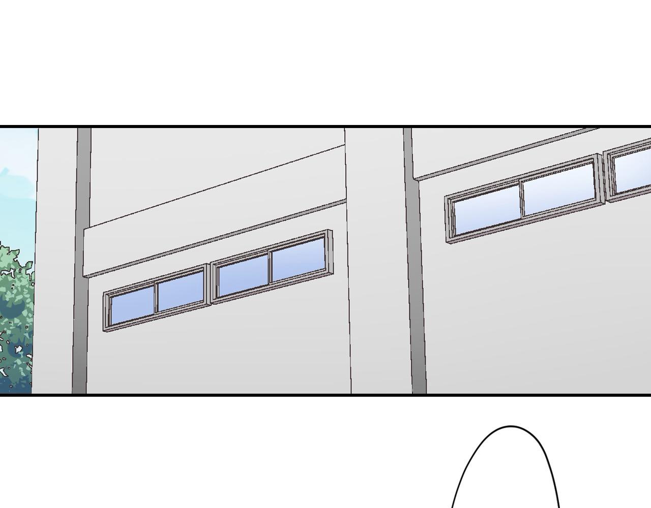 第174话 精神支柱(1/2)-第145话