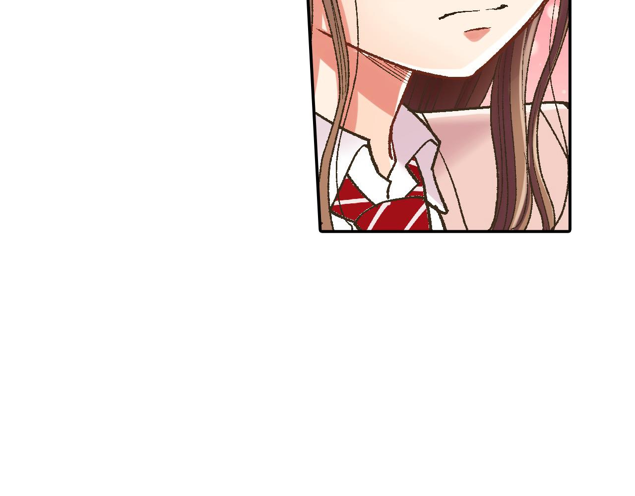 第174话 精神支柱(1/2)-第145话