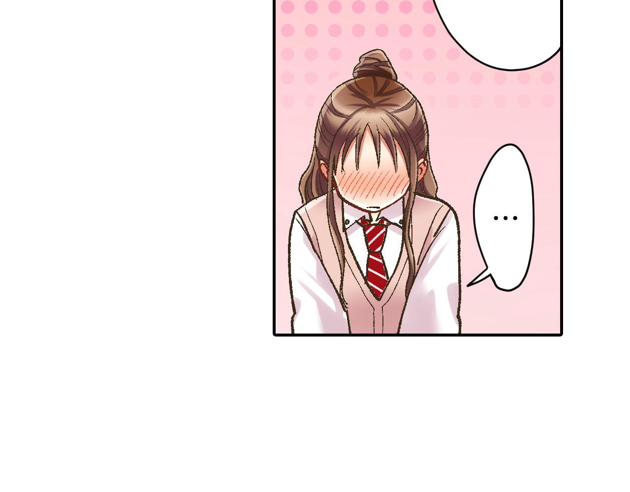 第174话 精神支柱(1/2)-第145话