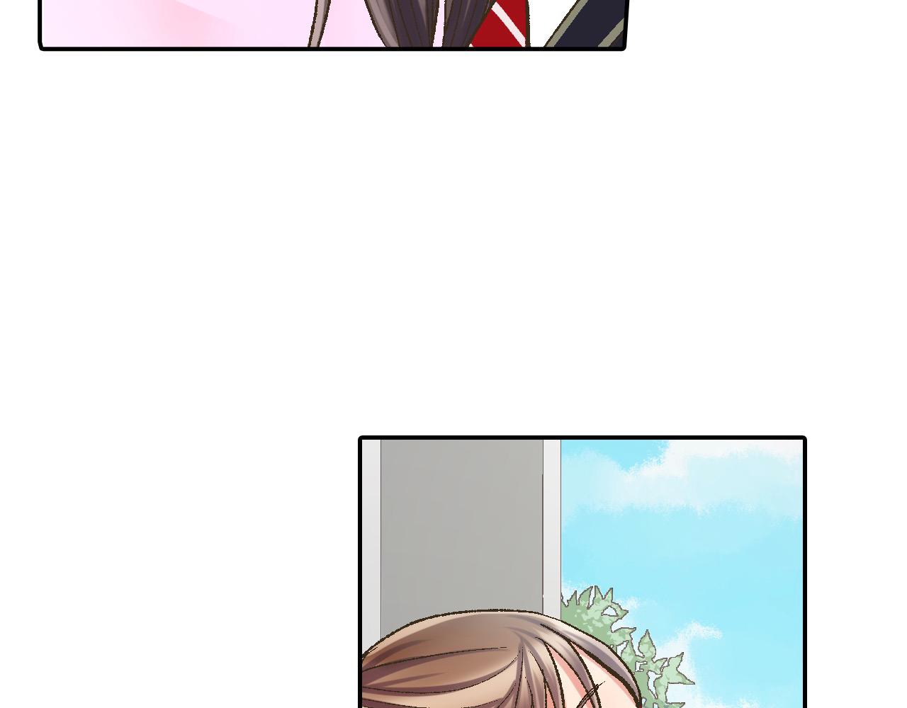 第174话 精神支柱(1/2)-第145话