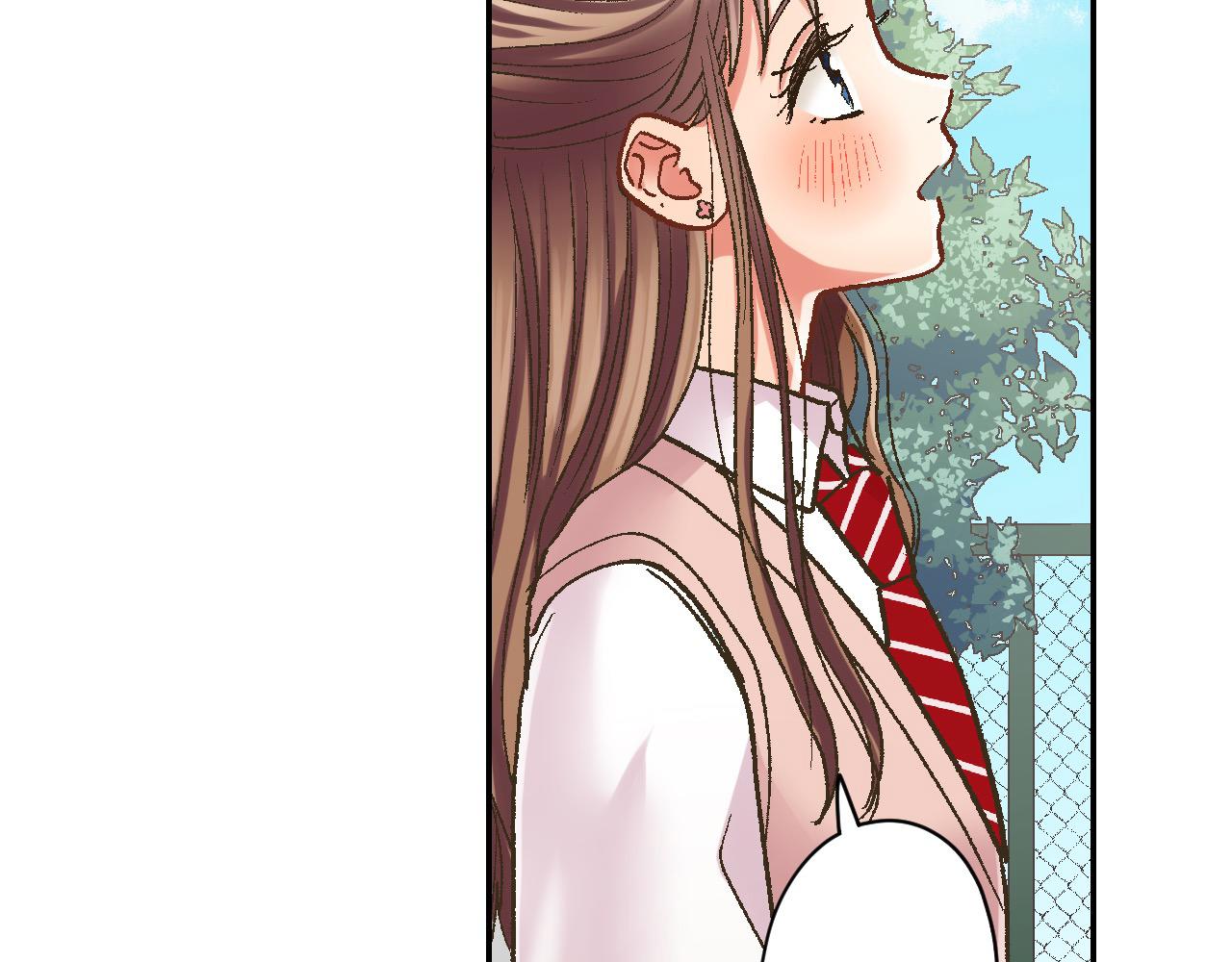 第174话 精神支柱(1/2)-第145话