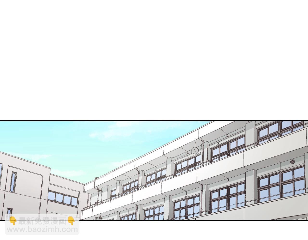 第174话 精神支柱(1/2)-第145话