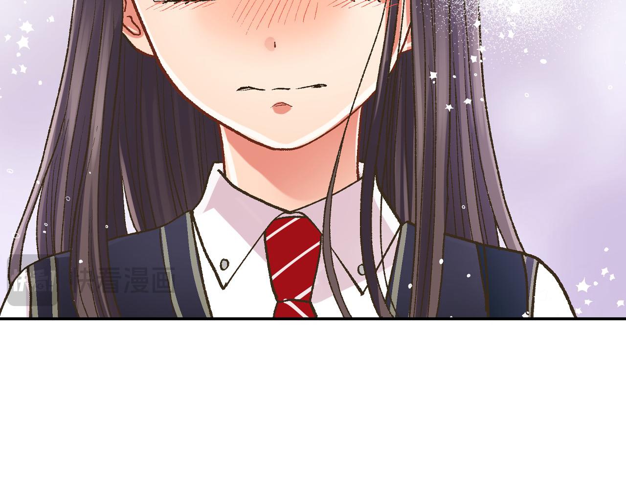 第176话 莫名其妙(1/2)-第147话