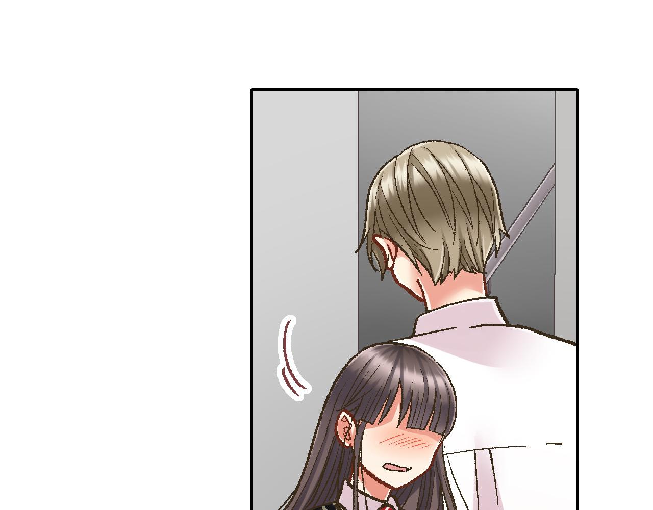 第176话 莫名其妙(1/2)-第147话
