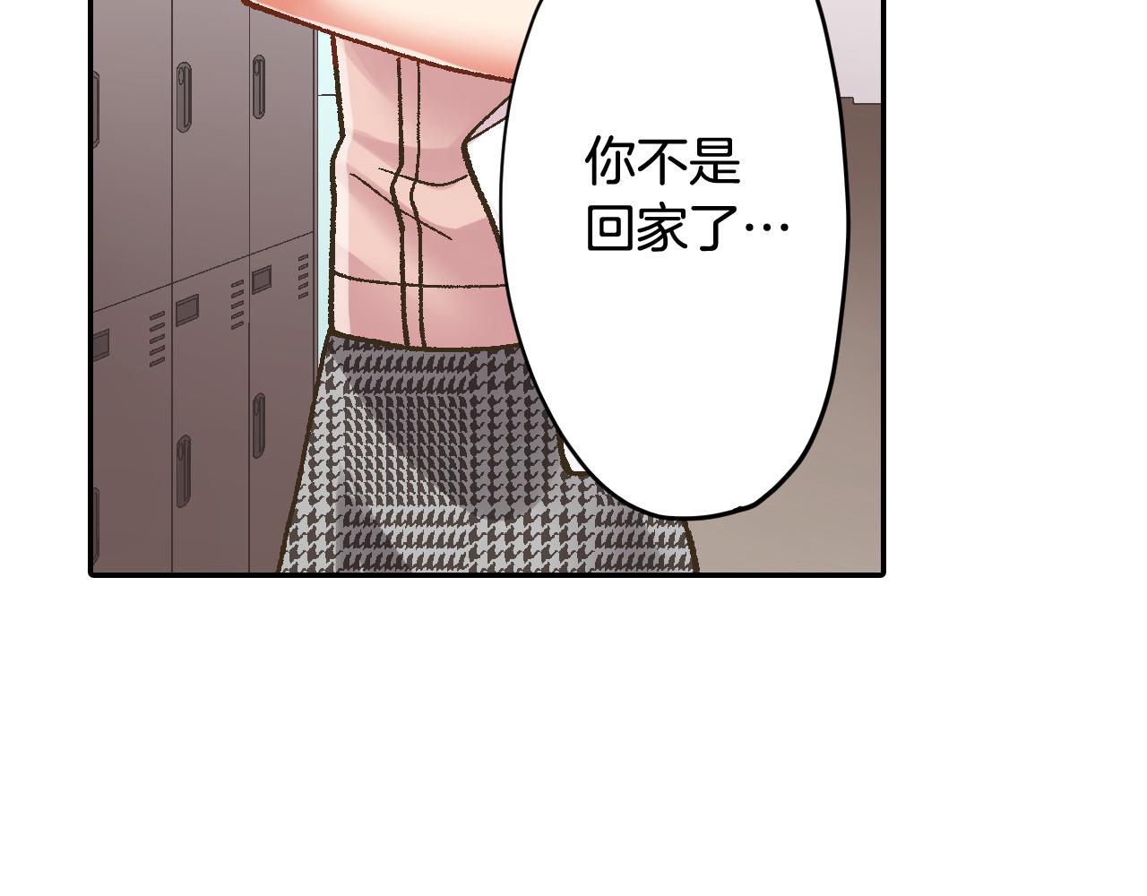 第176话 莫名其妙(1/2)-第147话