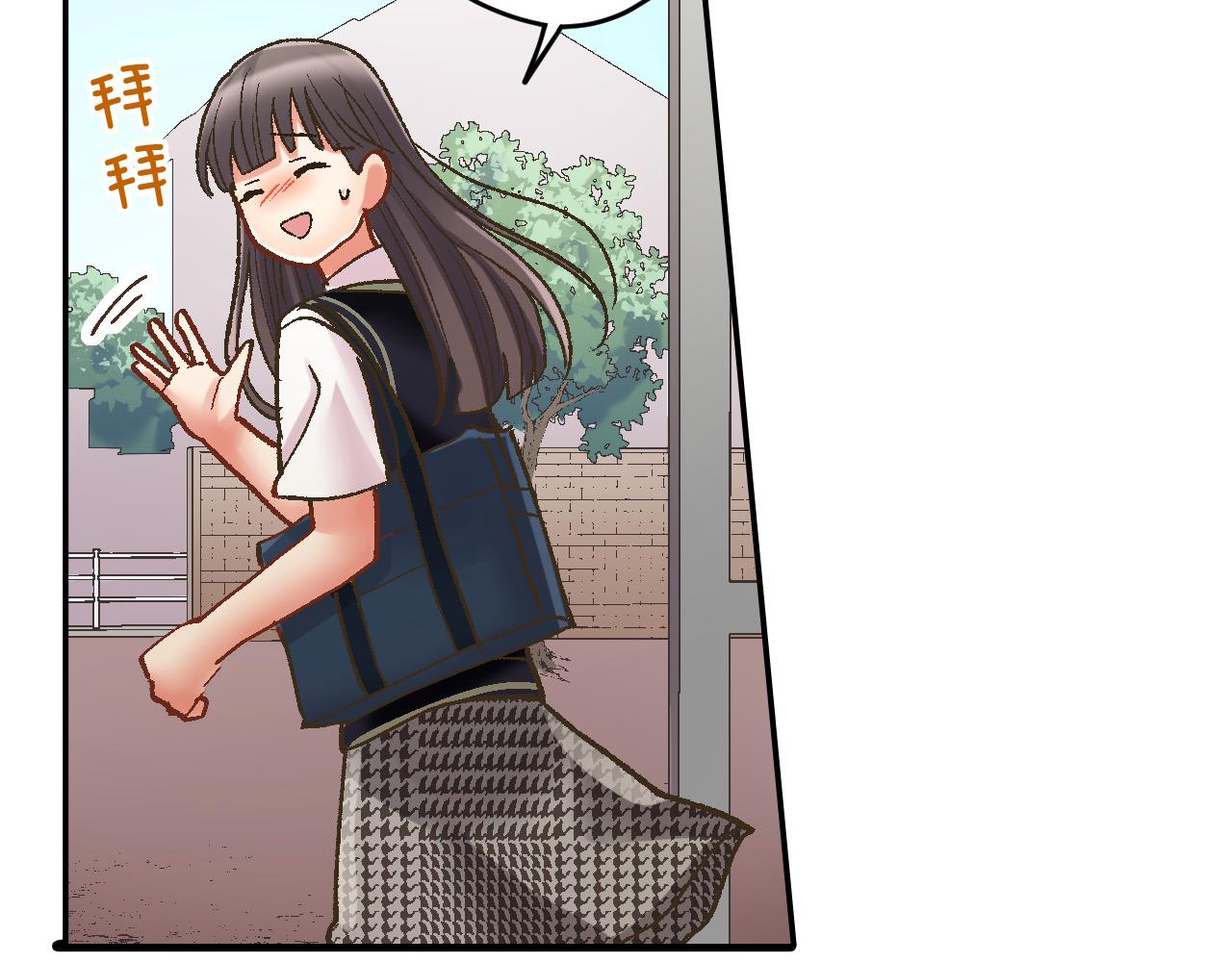 第176话 莫名其妙(1/2)-第147话