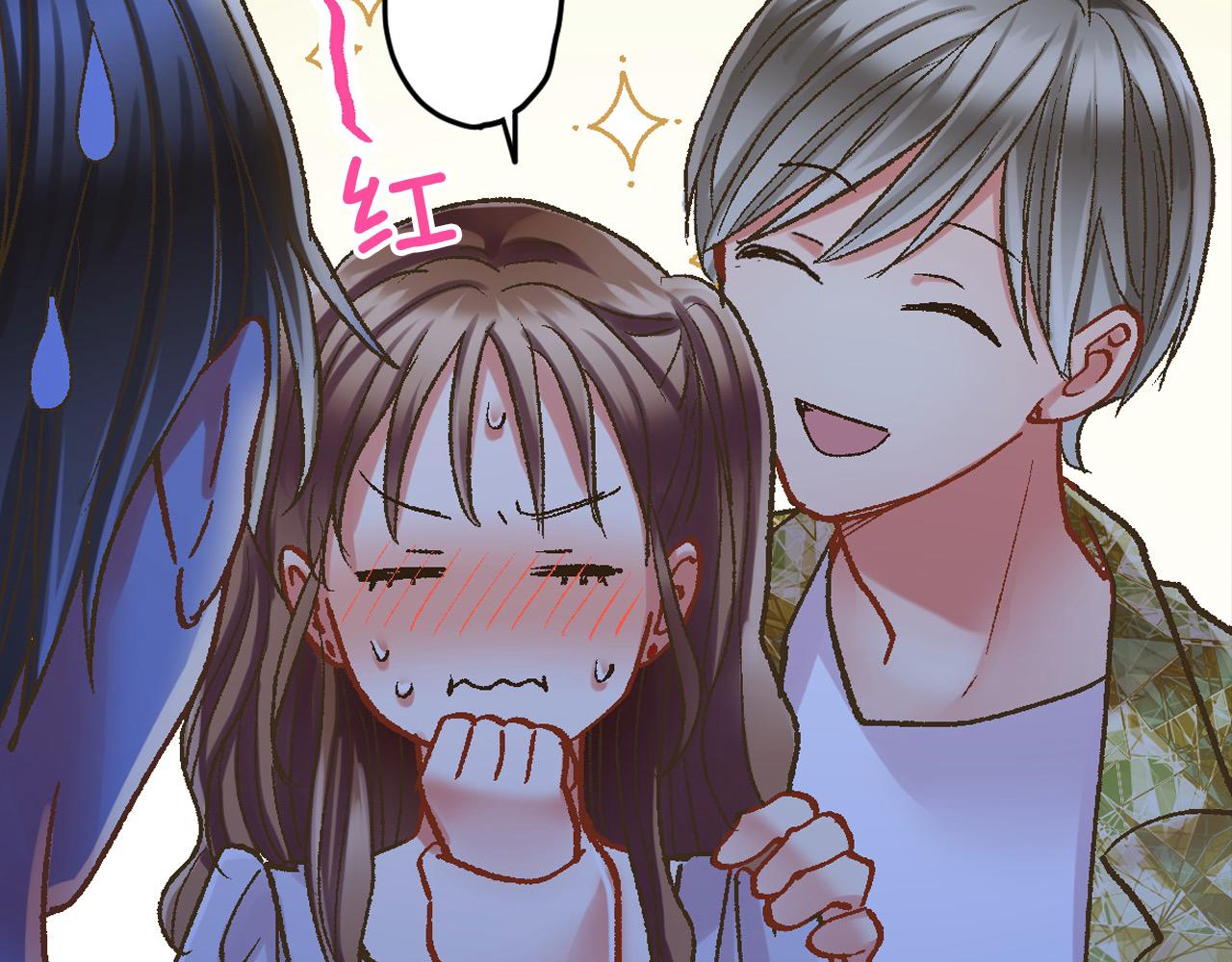 第178话 说出心结(1/2)-第149话