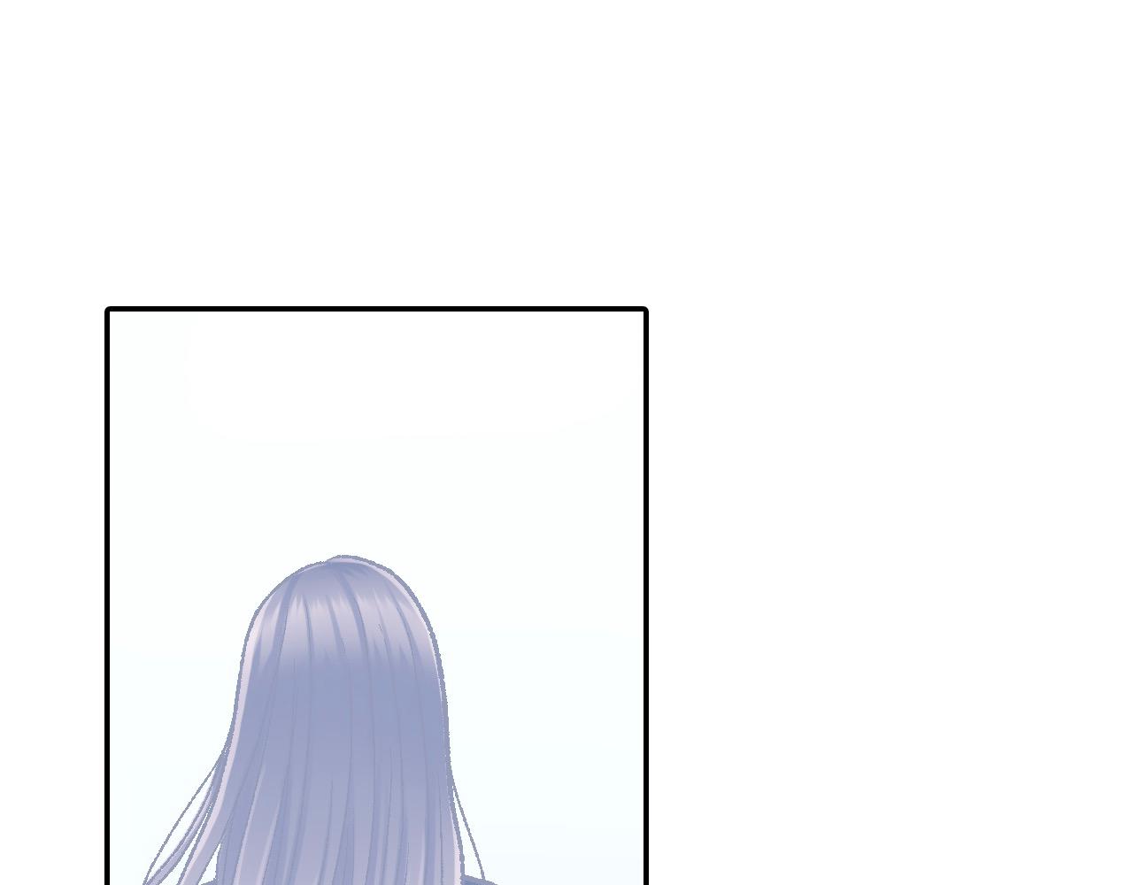 第178话 说出心结(1/2)-第149话