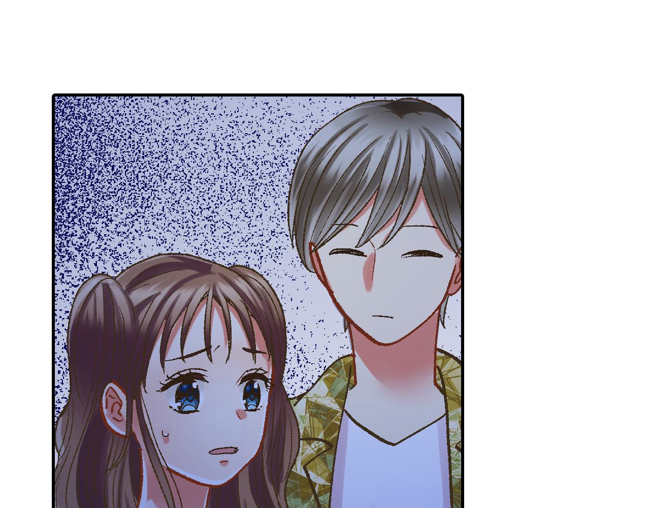 第178话 说出心结(1/2)-第149话