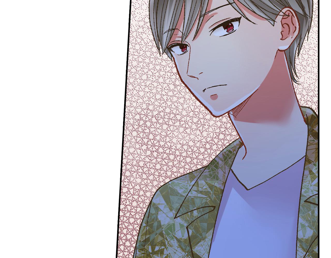 第178话 说出心结(1/2)-第149话