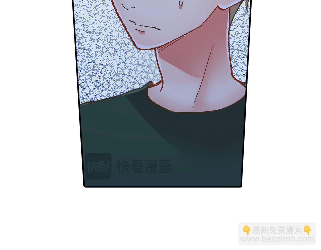 第178话 说出心结(1/2)-第149话