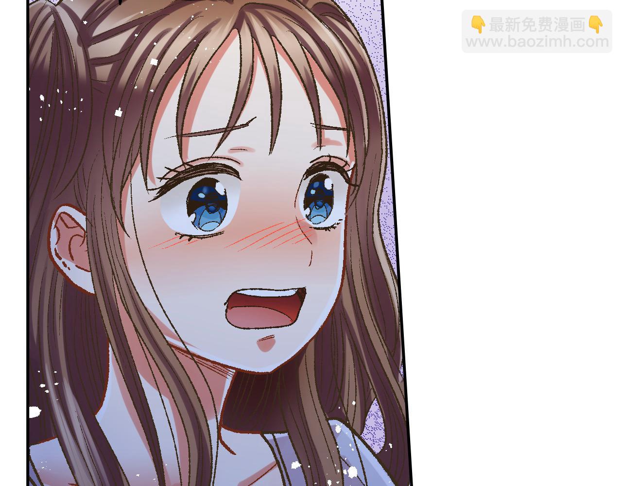第178话 说出心结(1/2)-第149话