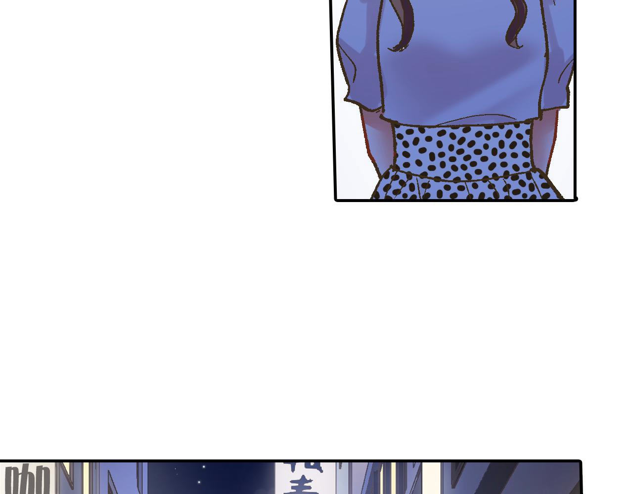 第178话 说出心结(1/2)-第149话