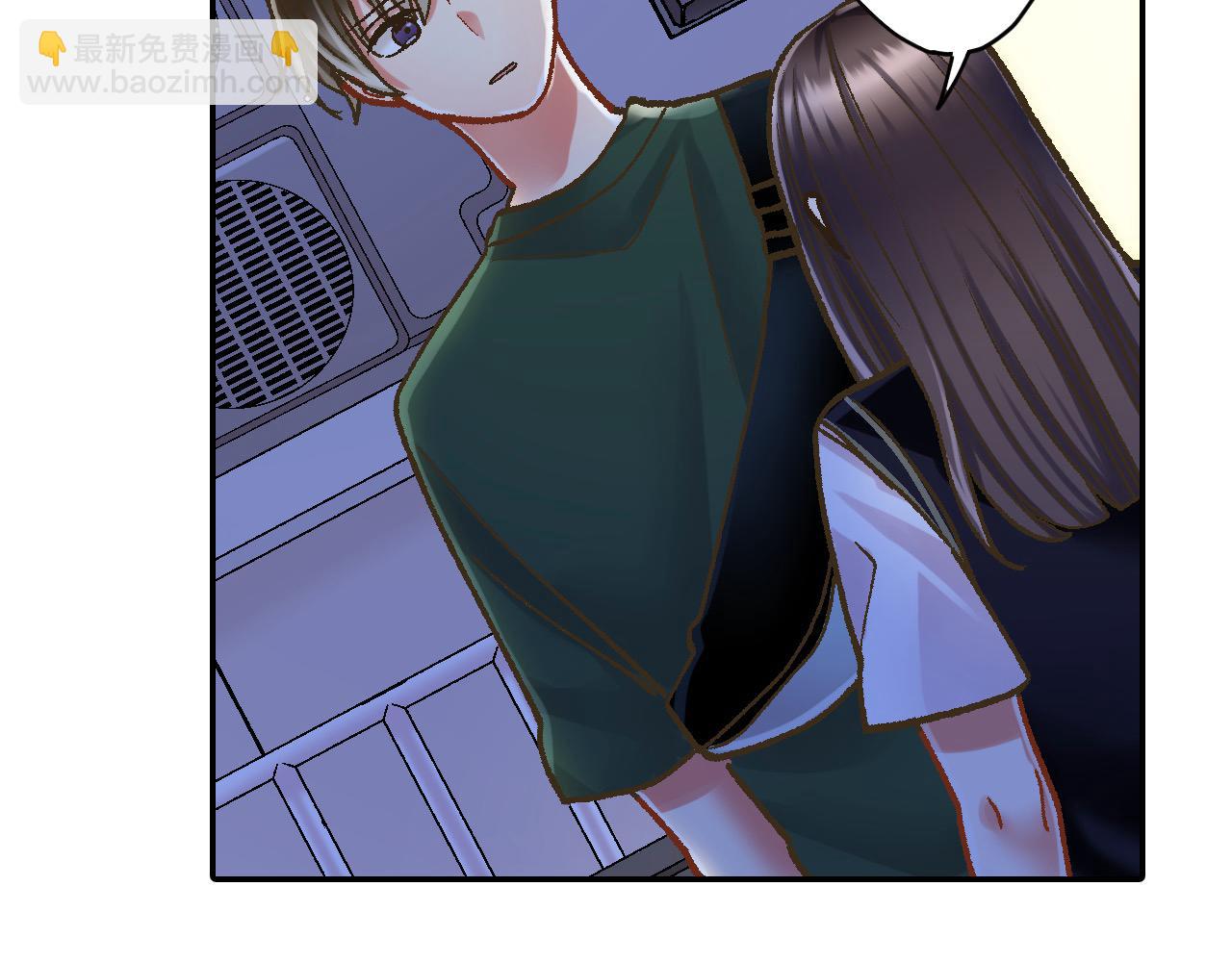 第180话 和好(1/2)-第151话