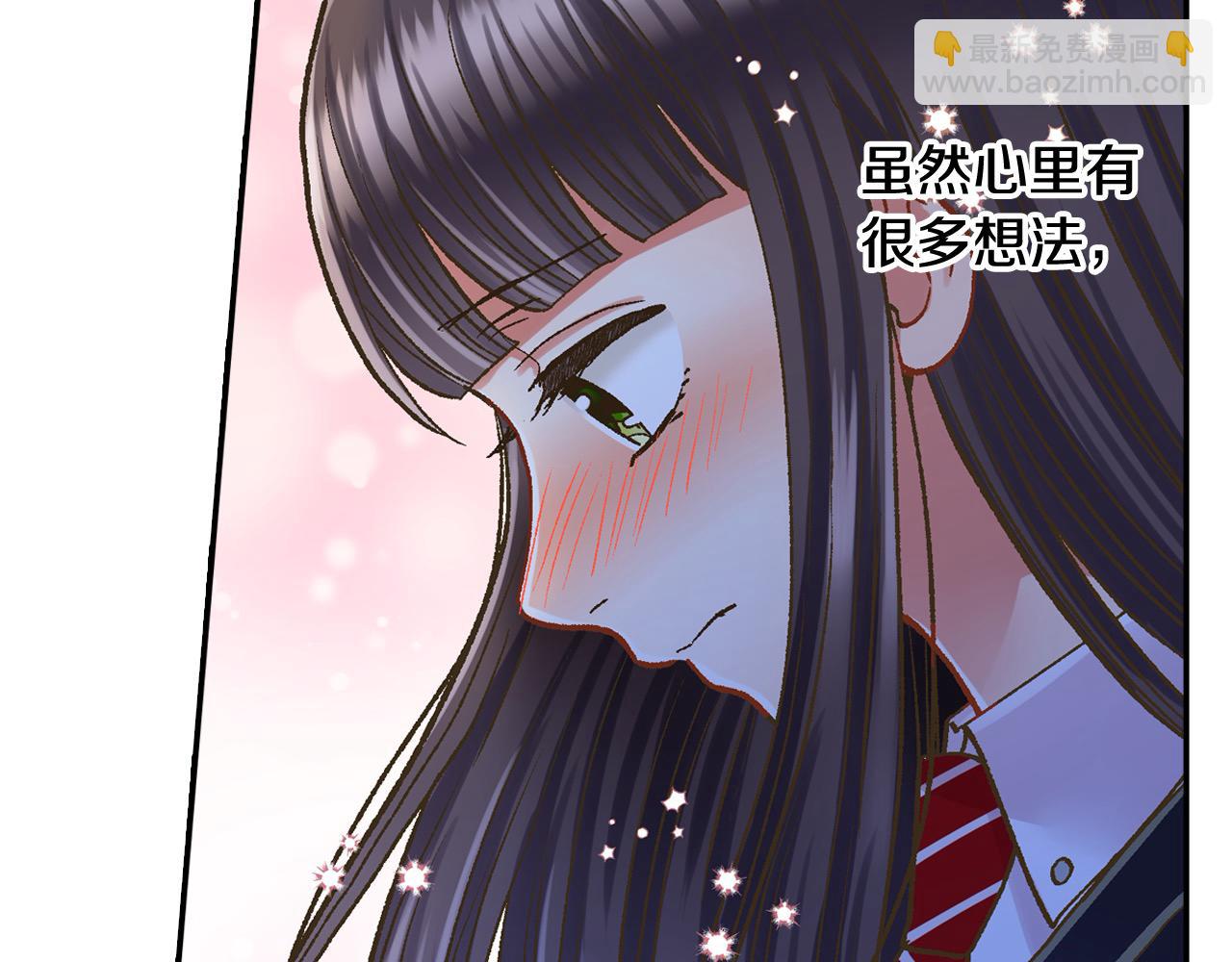 第180话 和好(1/2)-第151话