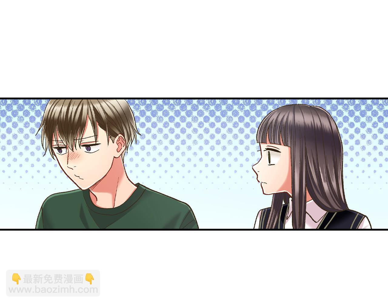 第182话 我们和好吧(1/2)-第153话