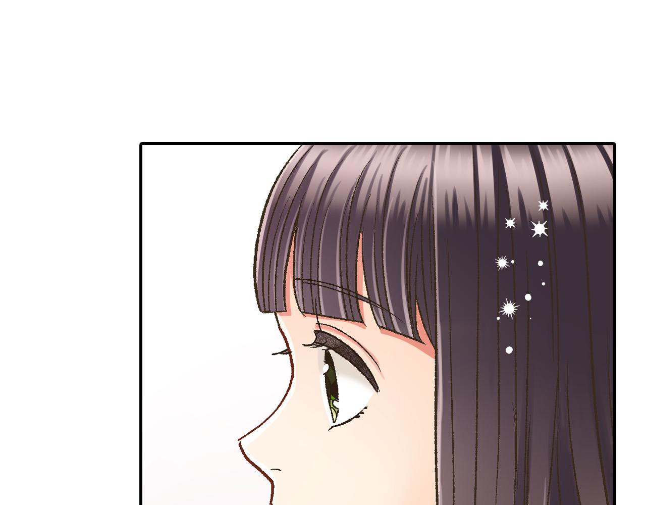 第182话 我们和好吧(1/2)-第153话
