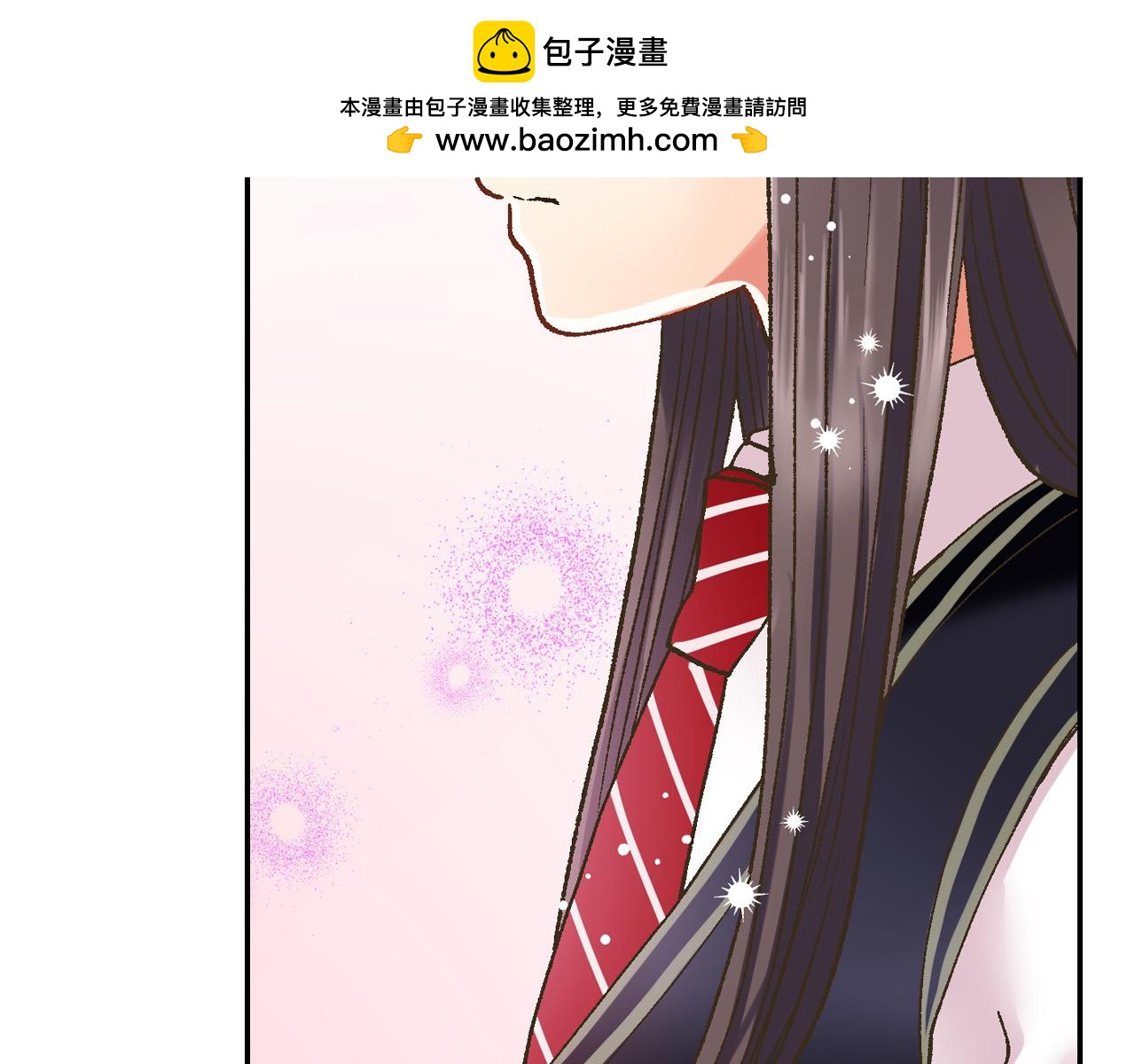第182话 我们和好吧(1/2)-第153话
