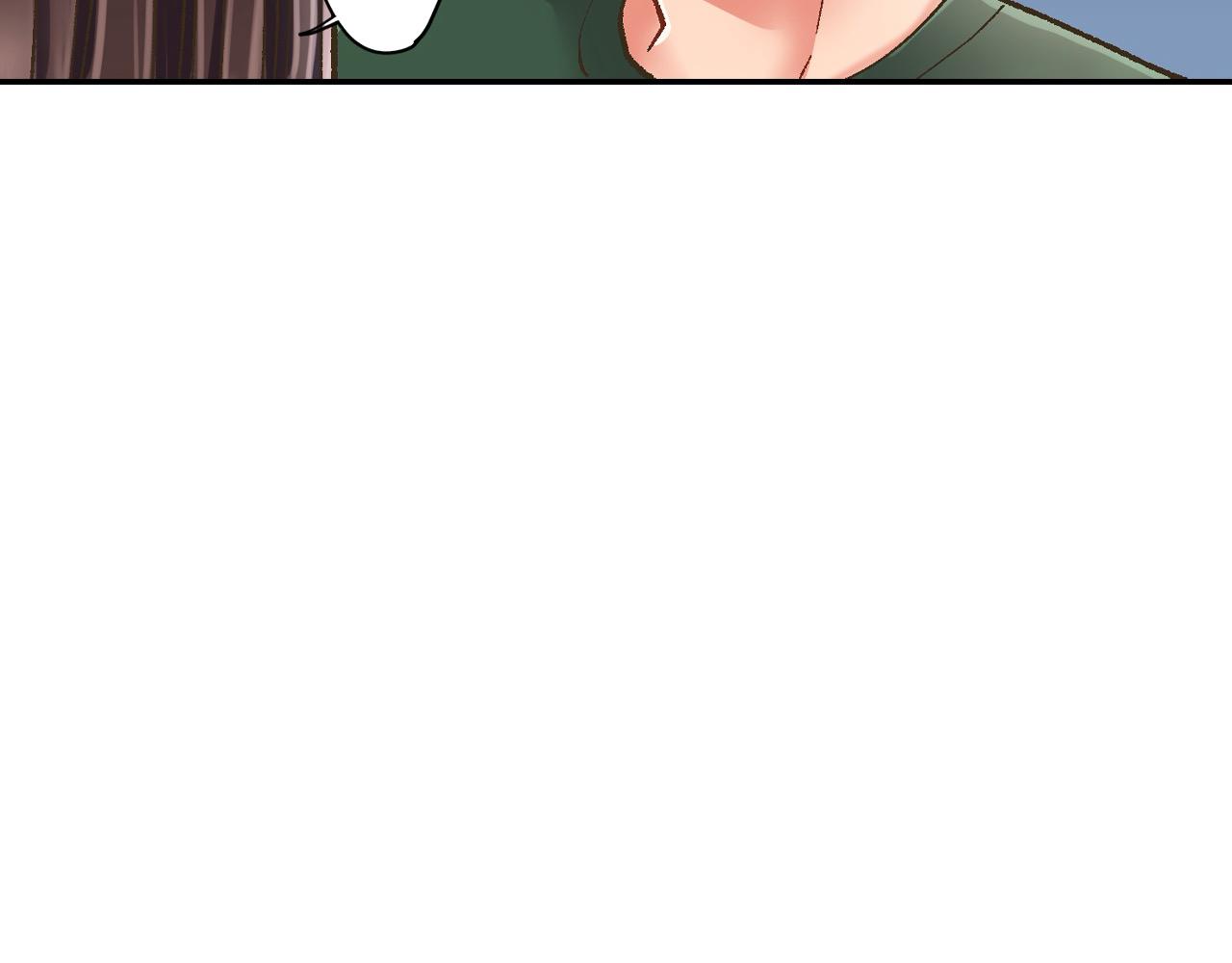 第182话 我们和好吧(1/2)-第153话