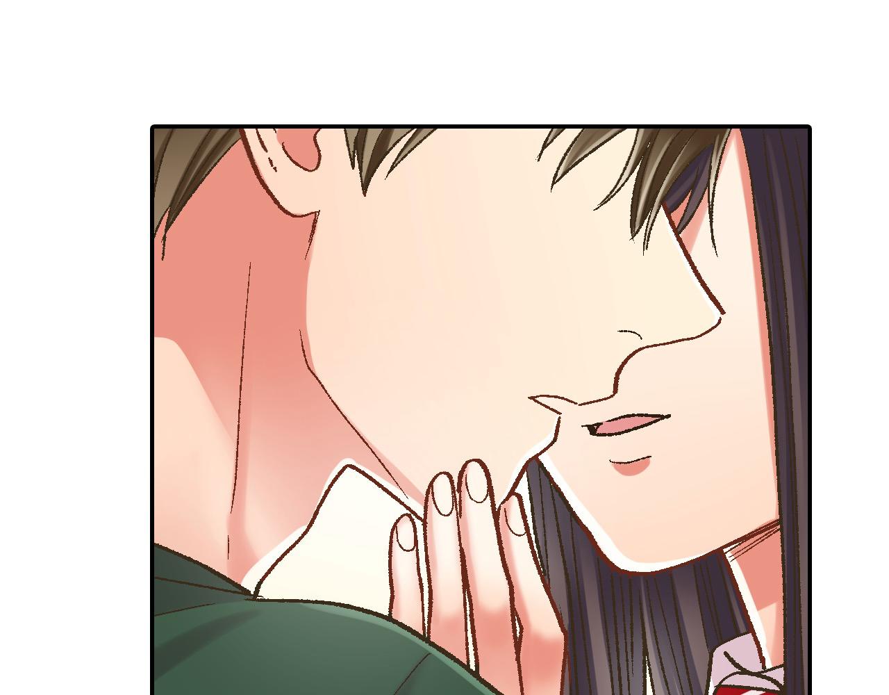第182话 我们和好吧(1/2)-第153话