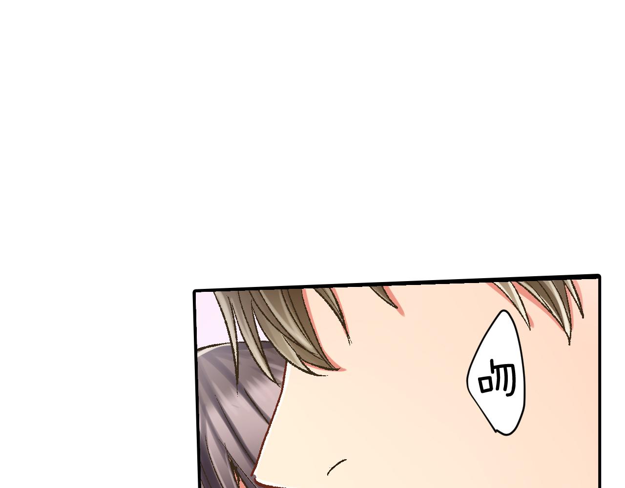 第184话 想跟你在一起(1/2)-第155话