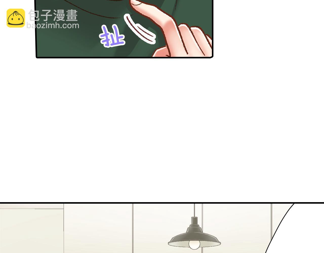 第184话 想跟你在一起(1/2)-第155话