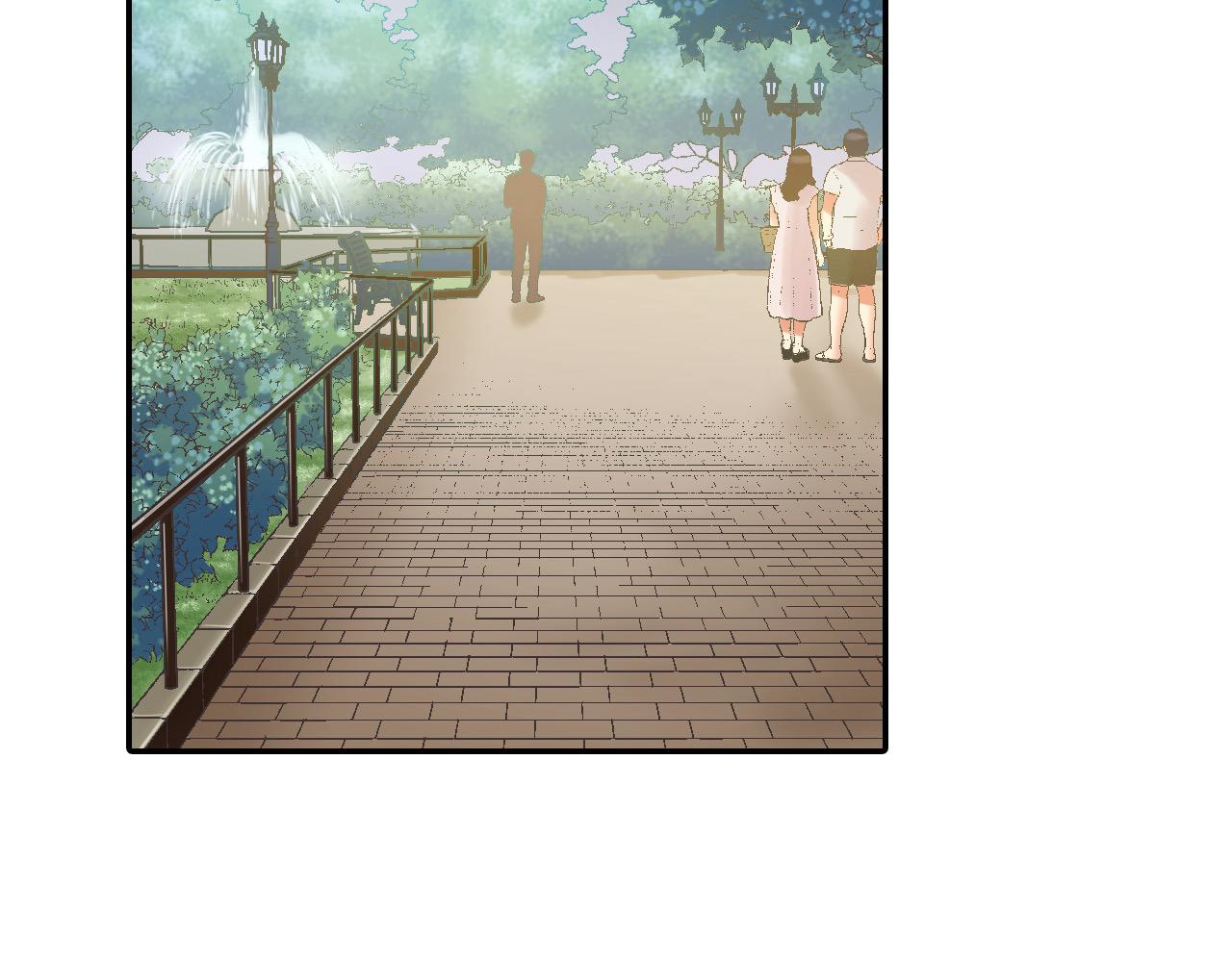 第186话 捍卫爱情(1/2)-第157话
