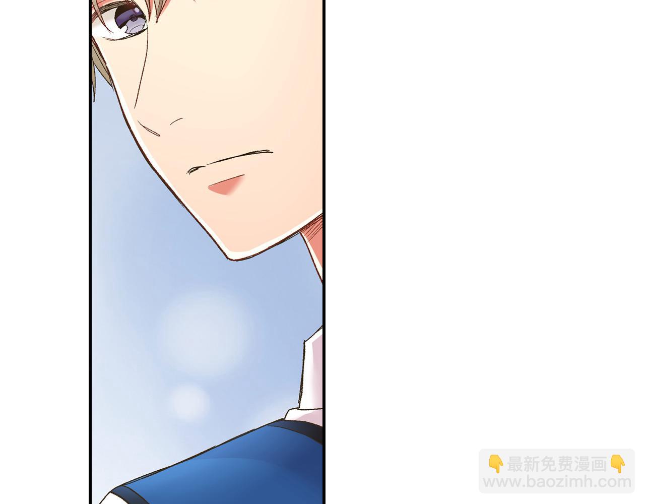第186话 捍卫爱情(1/2)-第157话