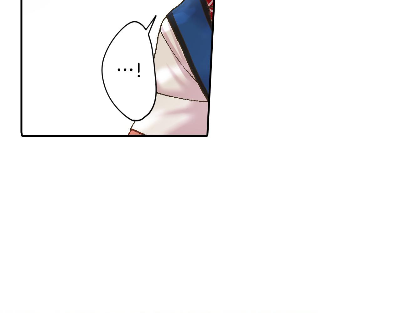 第186话 捍卫爱情(1/2)-第157话