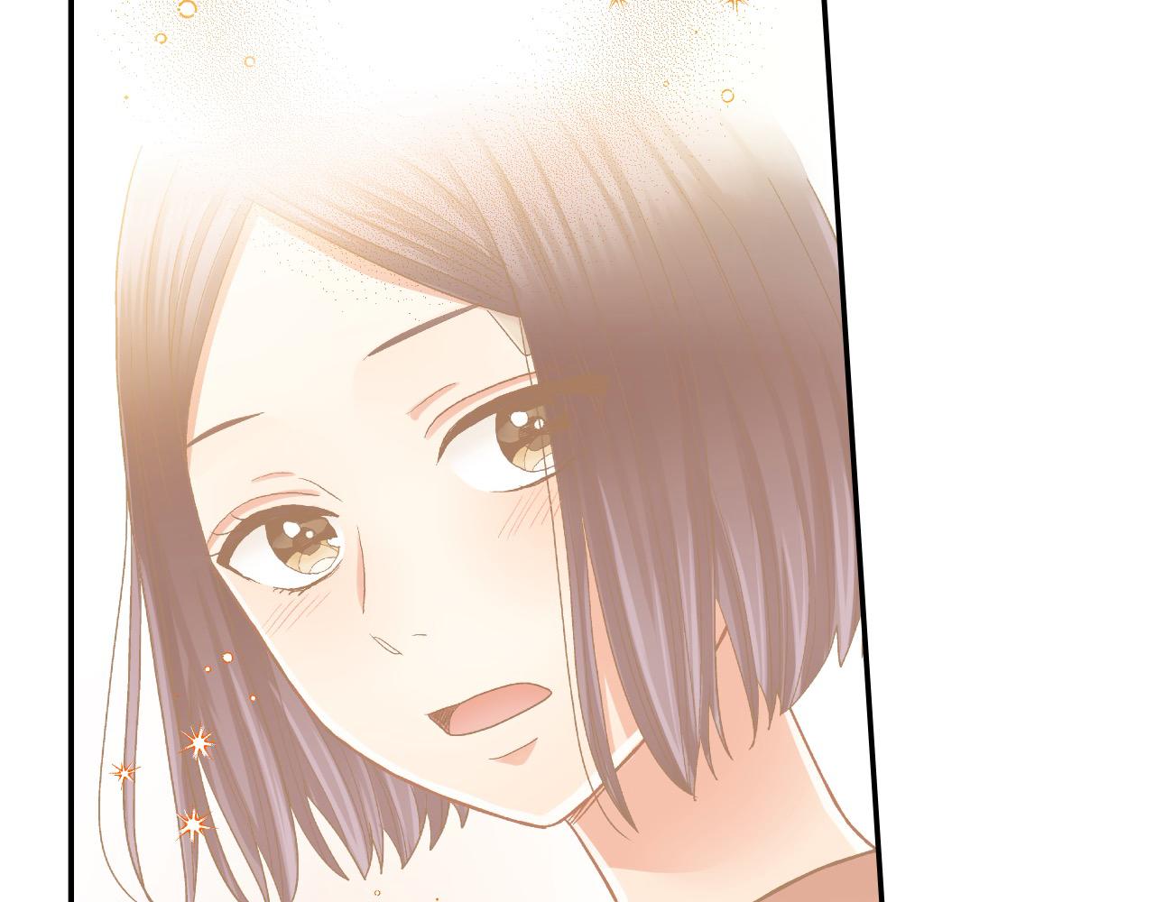 第186话 捍卫爱情(1/2)-第157话