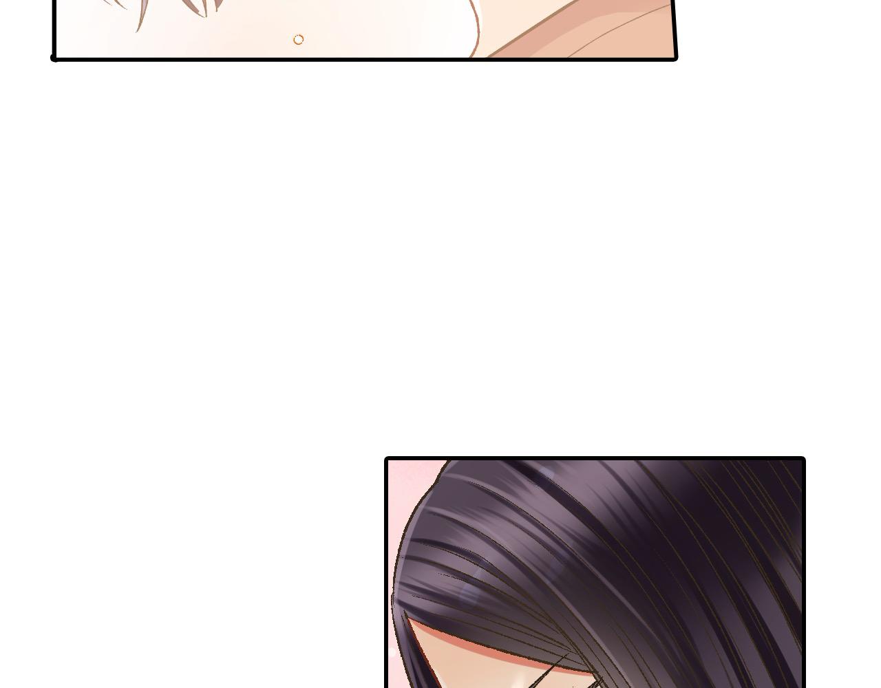 第186话 捍卫爱情(1/2)-第157话