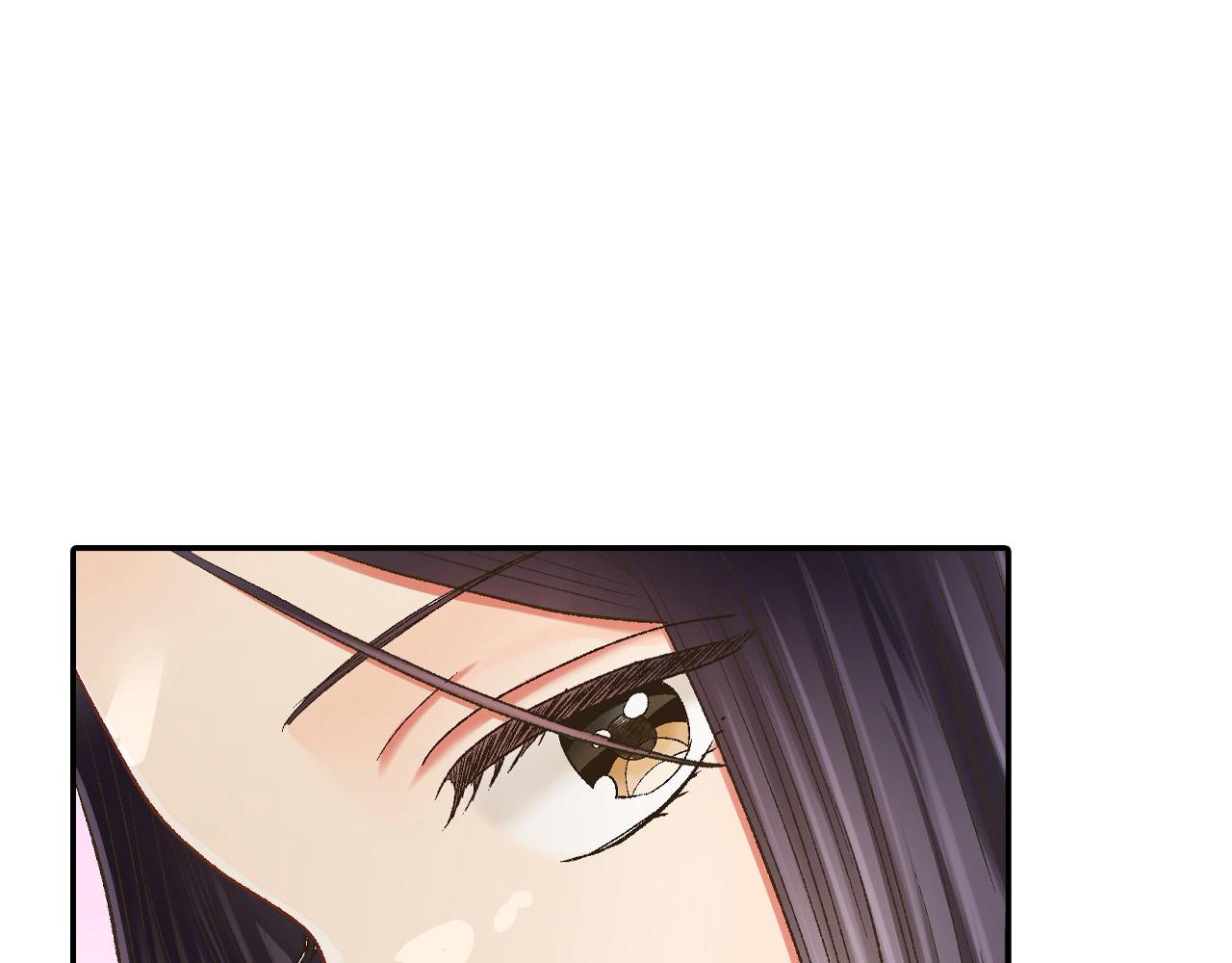 第186话 捍卫爱情(1/2)-第157话