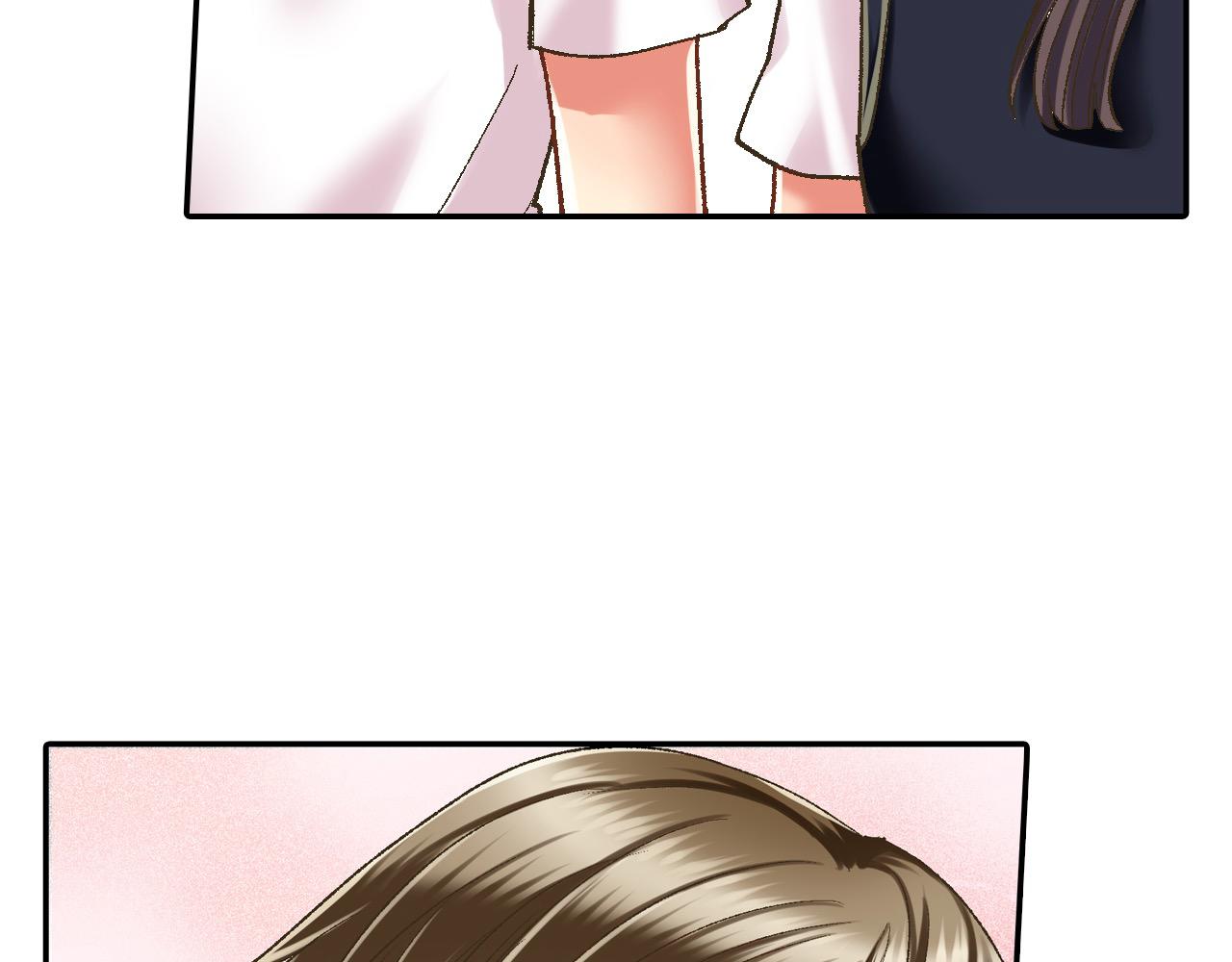 第186话 捍卫爱情(1/2)-第157话