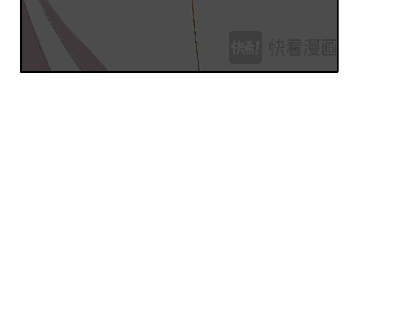 第188话 我们都变成熟了(1/2)-第159话