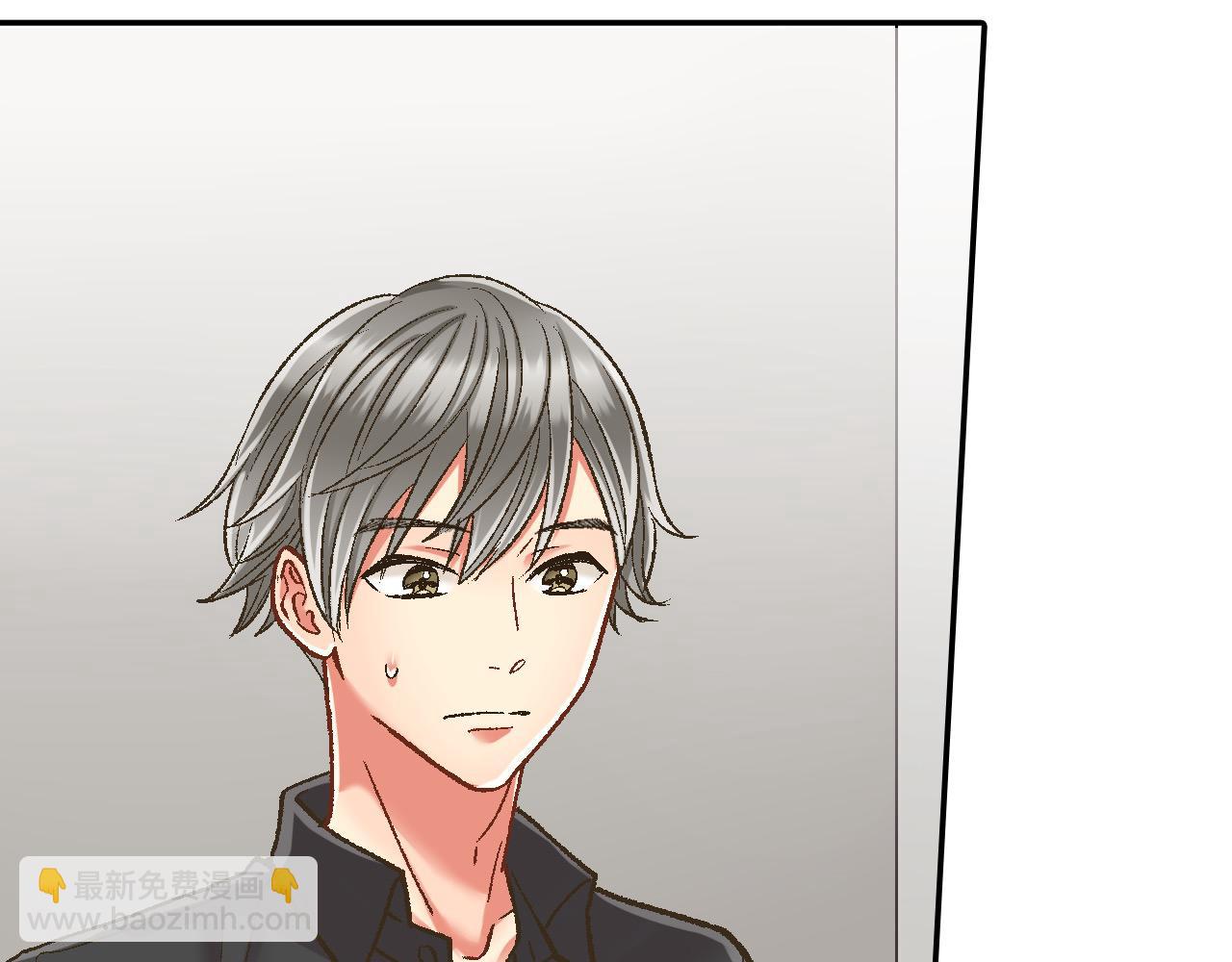 第188话 我们都变成熟了(1/2)-第159话