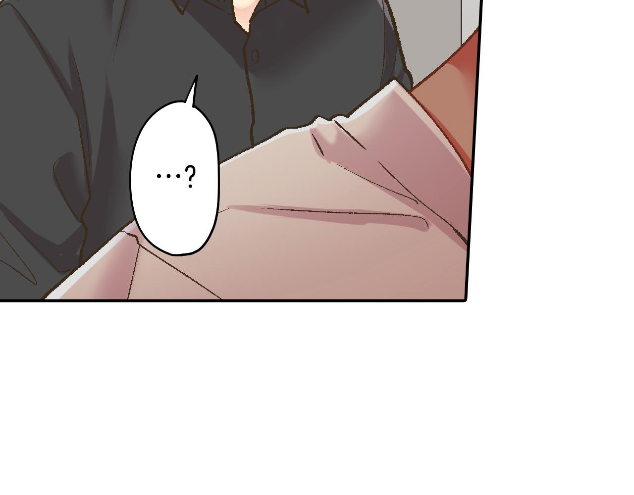 第188话 我们都变成熟了(1/2)-第159话
