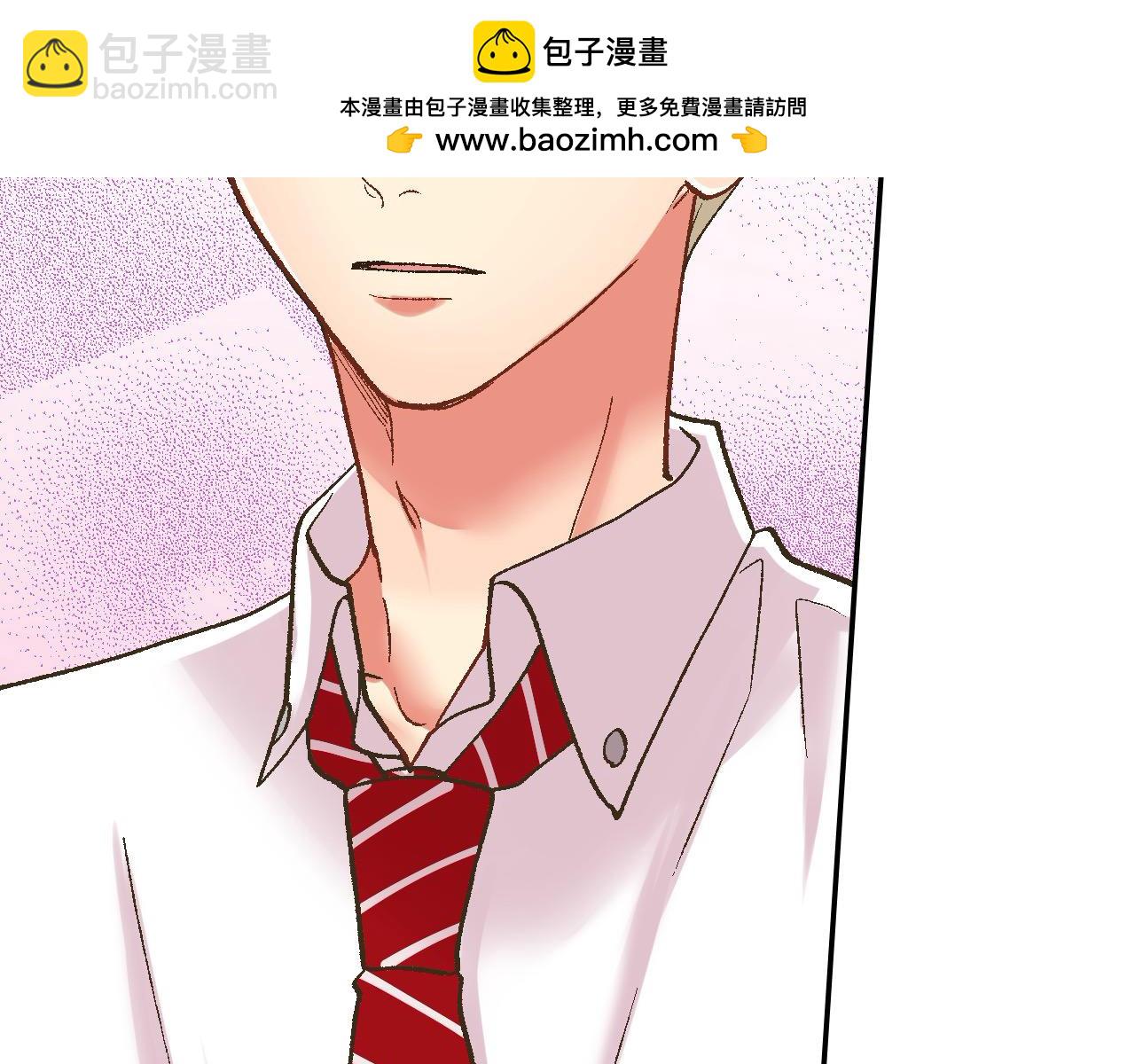 第188话 我们都变成熟了(1/2)-第159话