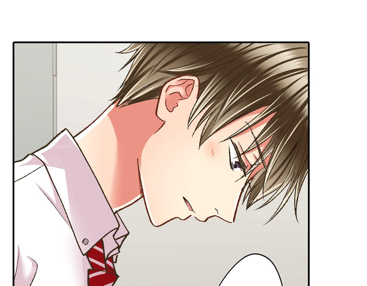 第188话 我们都变成熟了(1/2)-第159话