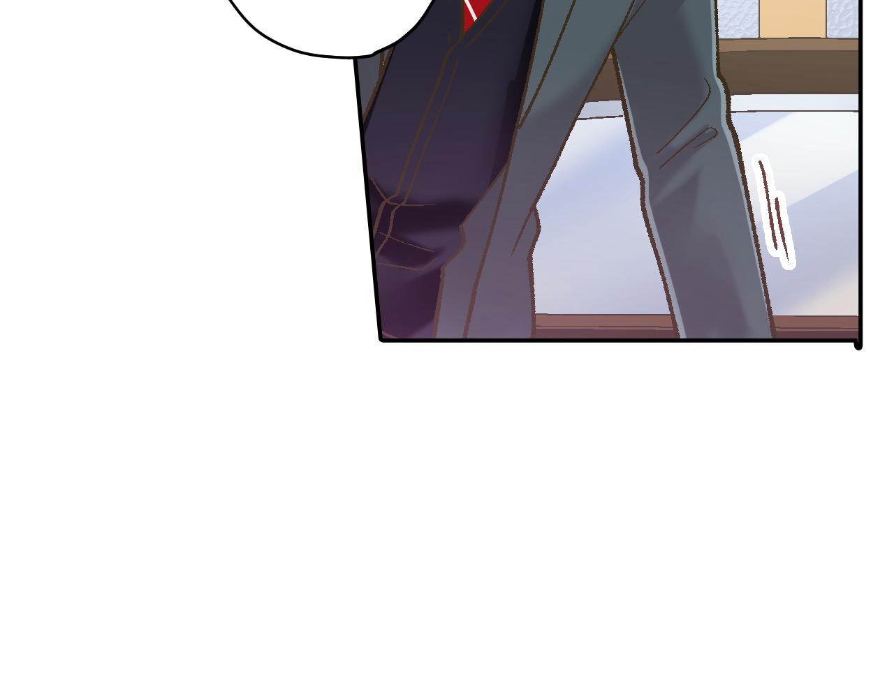 第192话 主动邀约(1/2)-第163话