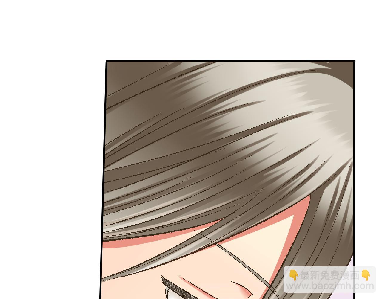 第192话 主动邀约(1/2)-第163话