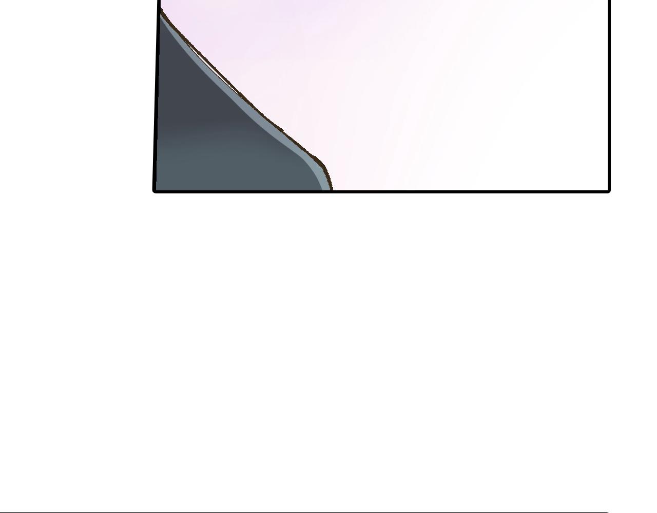 第192话 主动邀约(1/2)-第163话