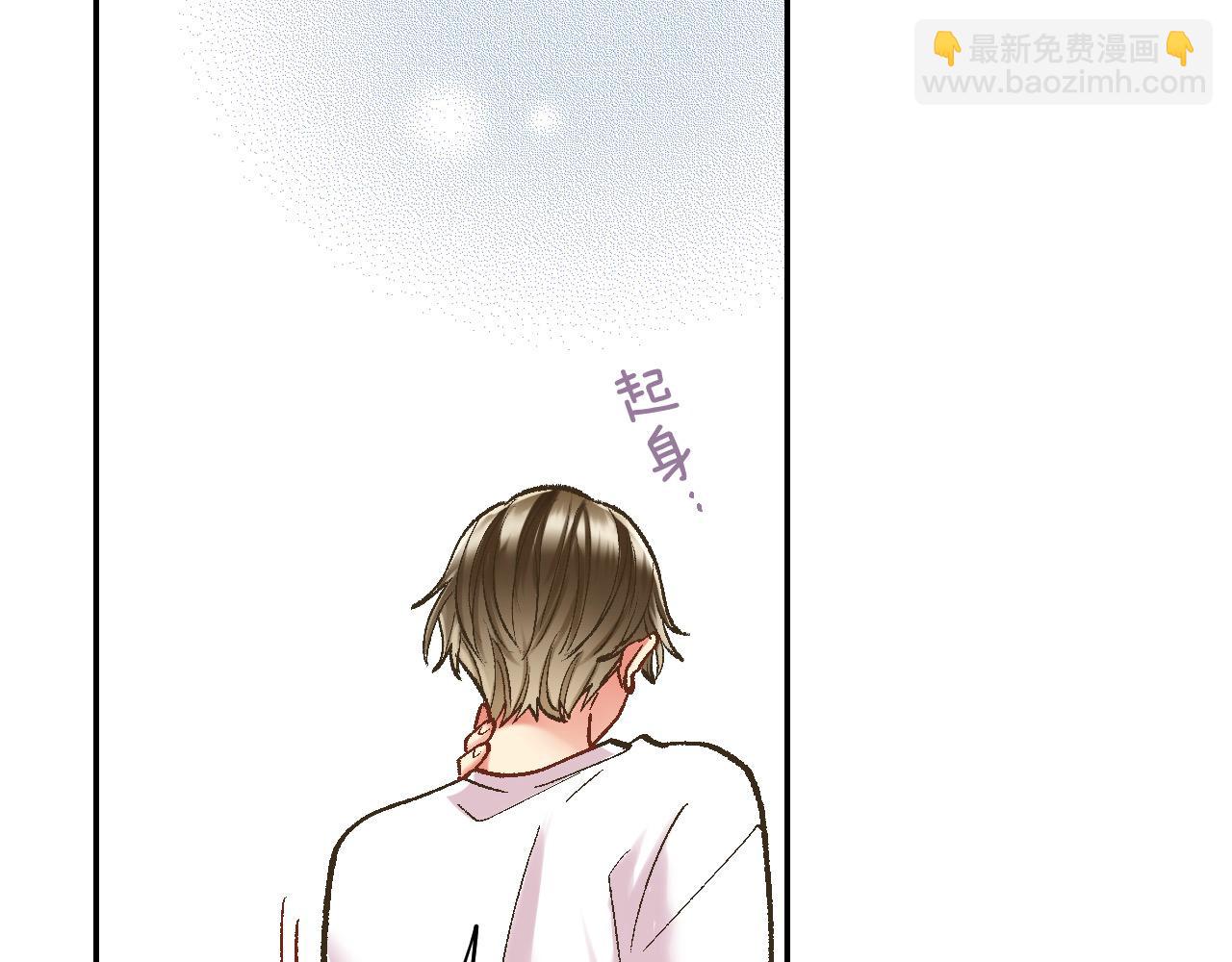 第194话 清醒的亲吻(1/2)-第165话